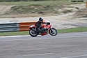 Coupes Moto Légende 2011 - 30